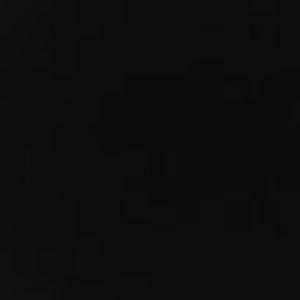 Meet your Posher, Ali